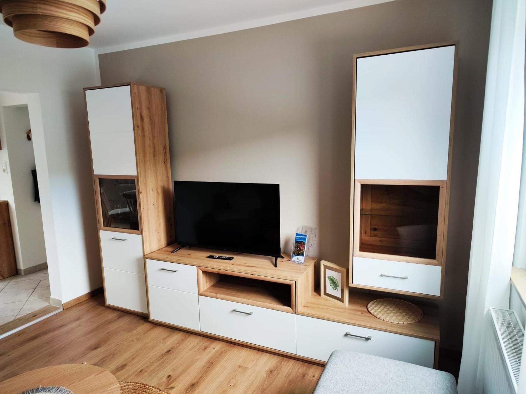 Ferienwohnung Kurz "Hofgarten" Вертгейм Экстерьер фото